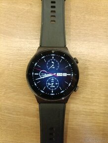 Inteligentné hodinky Huawei watch GT2 Pro