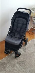 Kocik Britax 60€ (uz nevyuzity) - 1