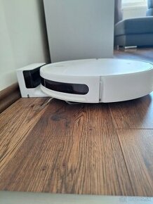 Predám robotický vysávač Xiaomi Mi Robot Vacuum-Mop - 1