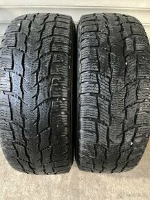 225/65R16C - 1