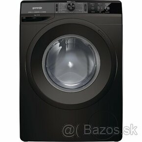 PREDAM PRÁČKU GORENJE BLACK - 1