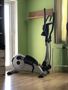 Crosstrainer Kettler