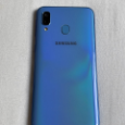 Samsung Galaxy A40 A405F Dual SIM