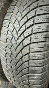 195/65R15 Bridgestone