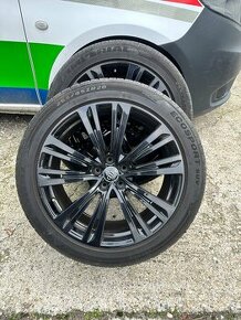 5x112 r20 AUDI