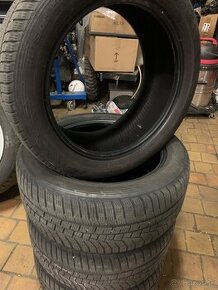 225/50R17