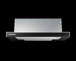 Samsung digestor NK24M1030IB/UR