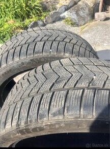 245/40 r20