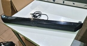 soundbar Blaupunkt LS 1630