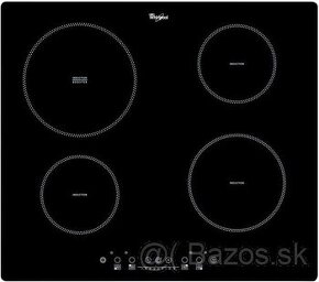 Whirlpool ACM 822/NE