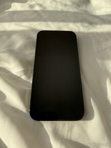 iPhone 14 Pro 128GB space Black