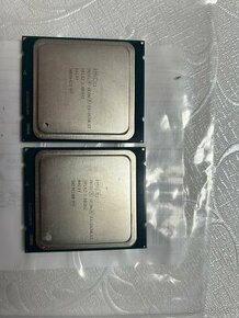 Intel Xeon E5-2630L v2