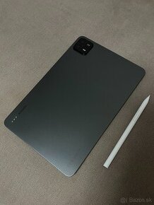 Xiaomi Mi Pad 6 + Stylus