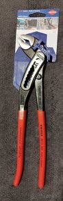 Knipex