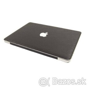 Apple MacBook Pro 13" A1278 mid 2012 (EMC 2554) Wave 3D