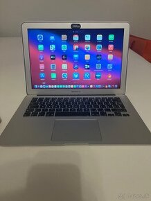 Macbook Air 13