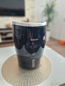 PHILIPS Zvlhčovač vzduchu HU4813/10