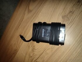 NOVY Napajaci adapter DELL 65W