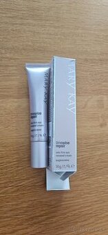 Mary Kay Repair ocny kremik