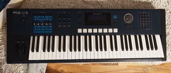 KURZWEIL PC3LE6