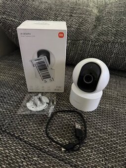 Xiaomi c200 smart kamera