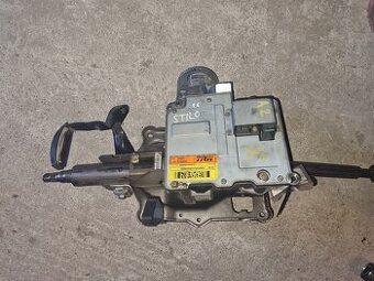 Elektrický stĺpik riadenia Fiat Stilo 00046846858