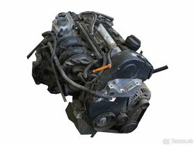 Predám motor 1.4 16v 55kw BKY