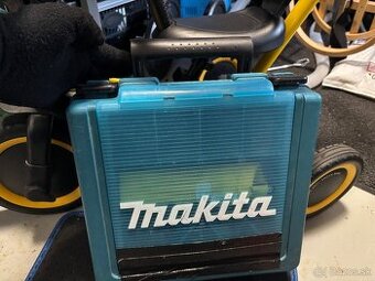 Makita HP1631K