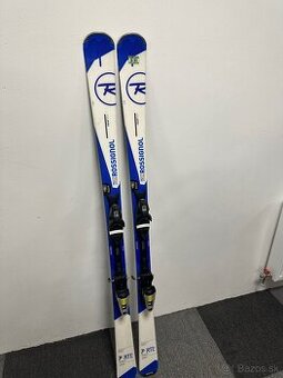 Lyze Rossignol Pursuit 170cm