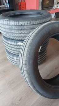 Michelin ePrimacy 195/55 R16