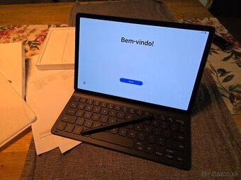 Samsung Galaxy Tab S9