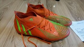 Kopačky ADIDAS PREDATOR EDGE.1FG