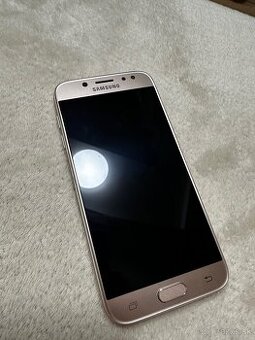 Samsung Galaxy J5