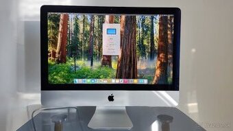 Apple iMac 21,5 AIO (all in one) a2116 (2019)