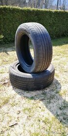 215/60R16