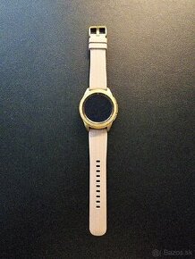Samsung Galaxy watch4 damske - 1