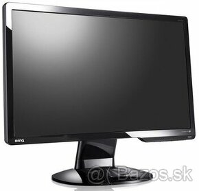 21,5"HD LCD