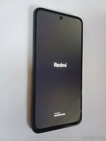 Xiaomi Redmi Note 10 5G M2103K19G - prestal nabíjať - 1