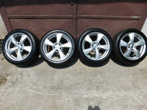 5x112 r17