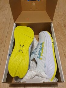 HOKA CARBON X3 EU46, UK11