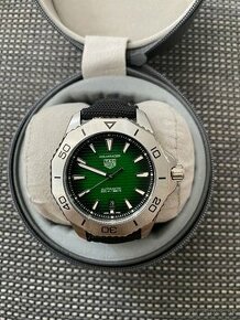 Tag Heuer Aquaracer Professional 200