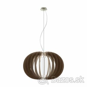 Luster / lampa Eglo 95593 - STELLATO - 1