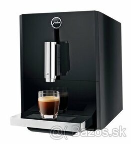 Espresso kavovar JURA A1