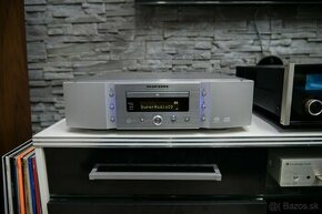 SACD Marantz 11 S2 - 1