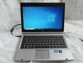 rozpredám notebook Hp elitebook 2560p