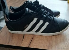 Damske tenisky Adidas