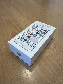 Iphone 5s - 1