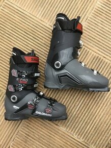 Salomon S/PRO MV 100 - 1