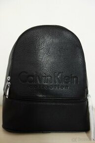 Calvin Klein ruksak