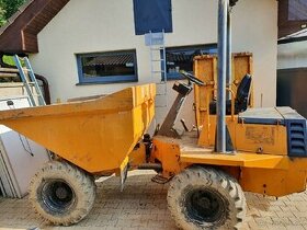 Dumper - 1